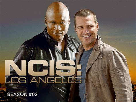 season 2 ncis la|ncis la season 2 123movies.